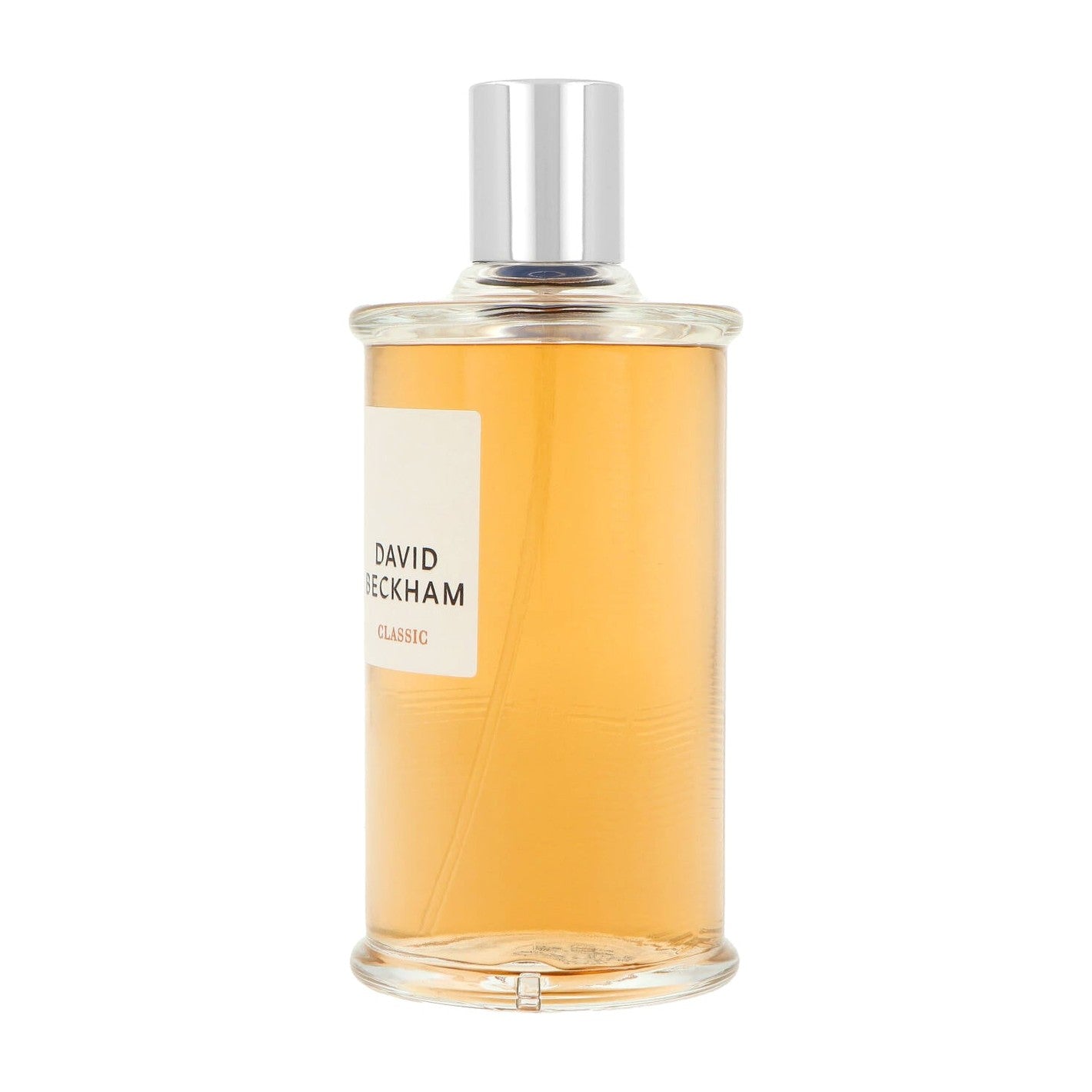 David Beckham Classic Edt 100ml