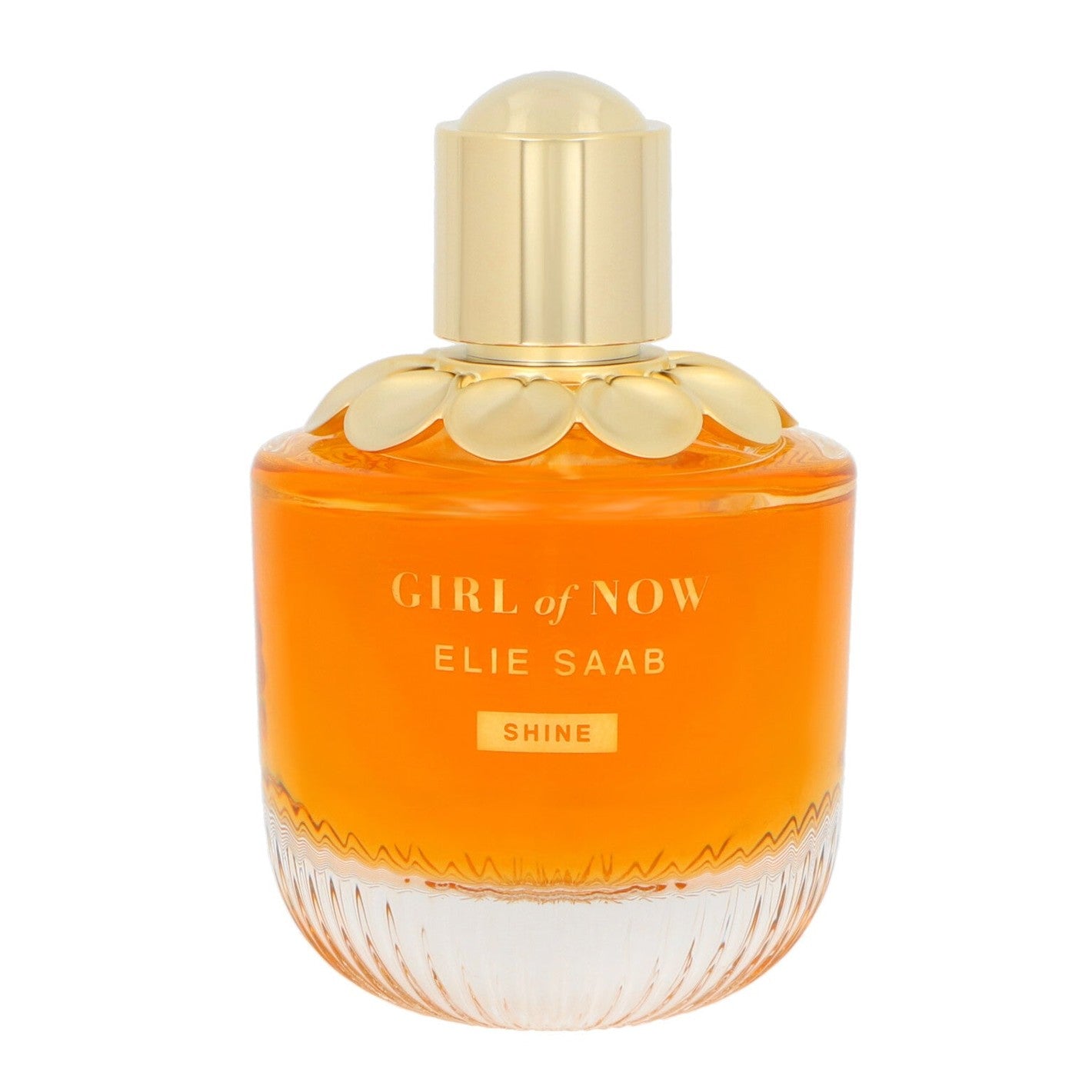 Elie Saab Girl Of Now Shine Edp 90ml