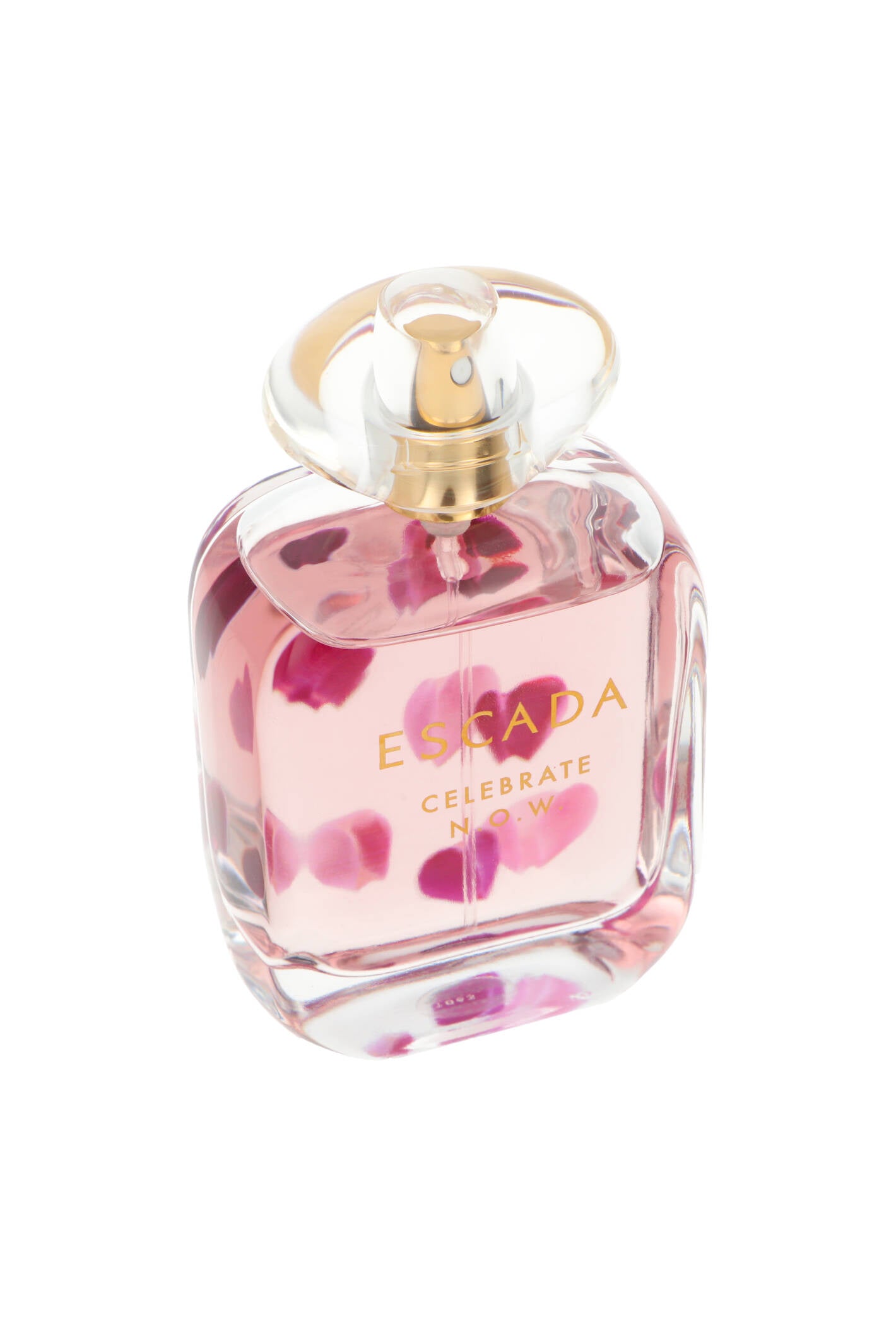 Escada Celebrate N.O.W Edp 80ml