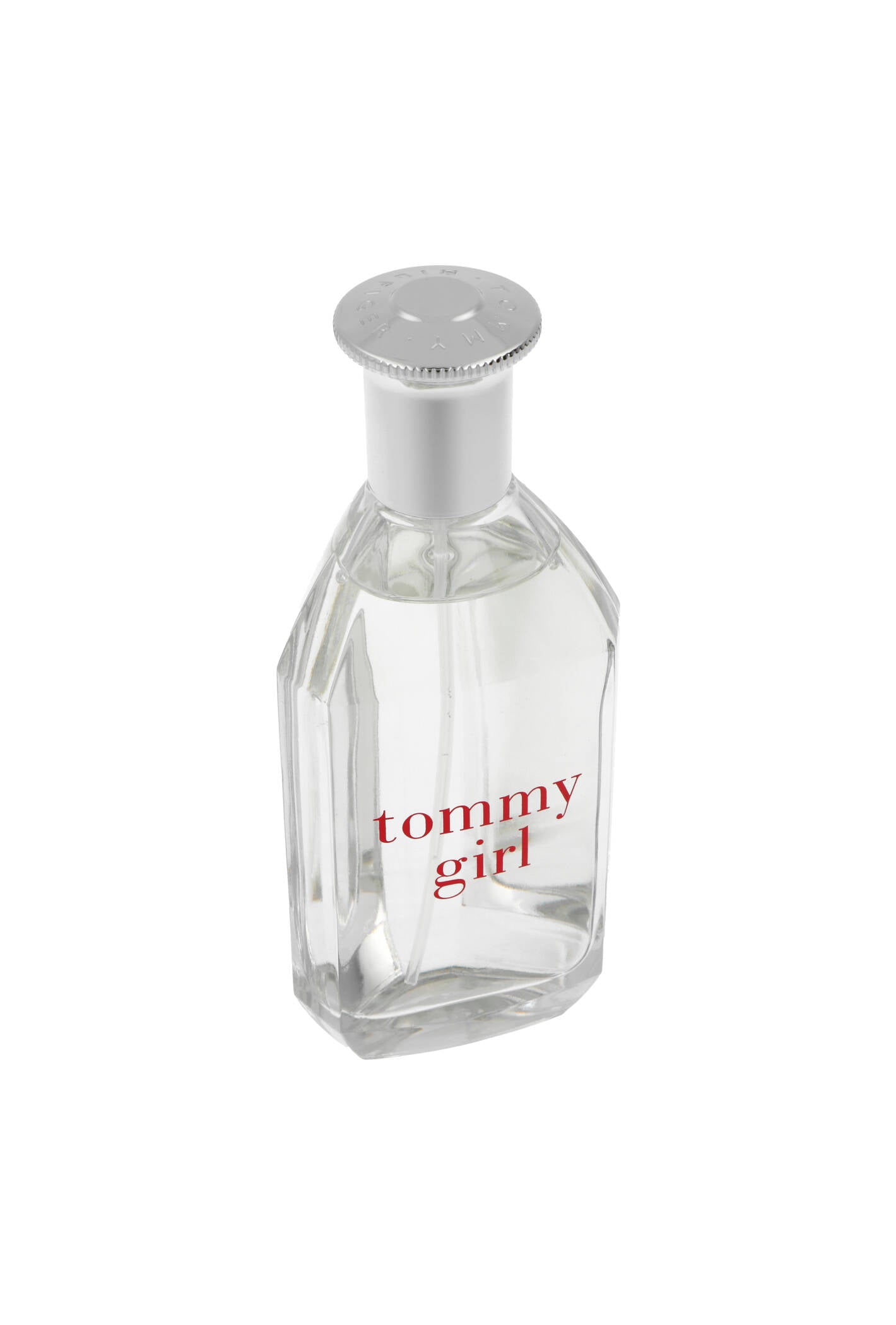 Tester Tommy Hilfiger Tommy Girl Edt 100ml