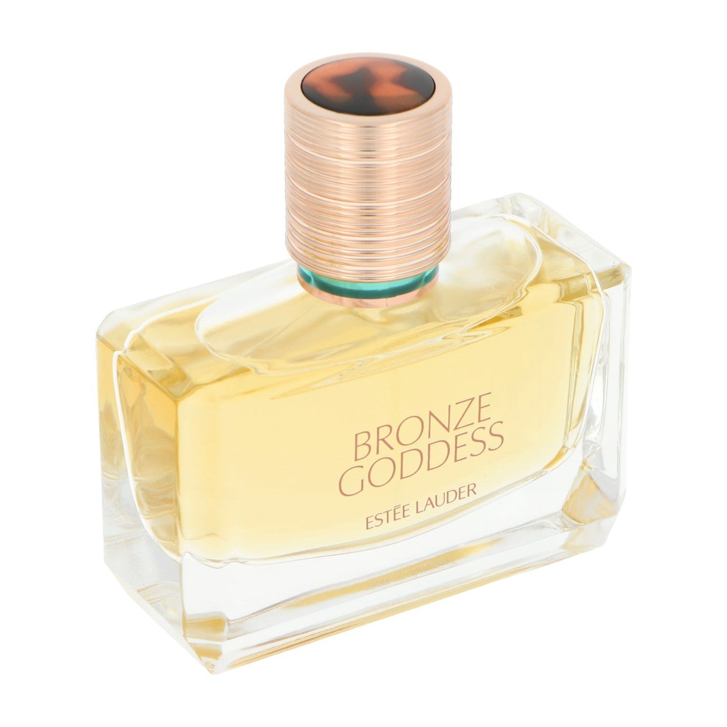 Estee Lauder Bronze Goddess Eau Fraiche Edt 50ml