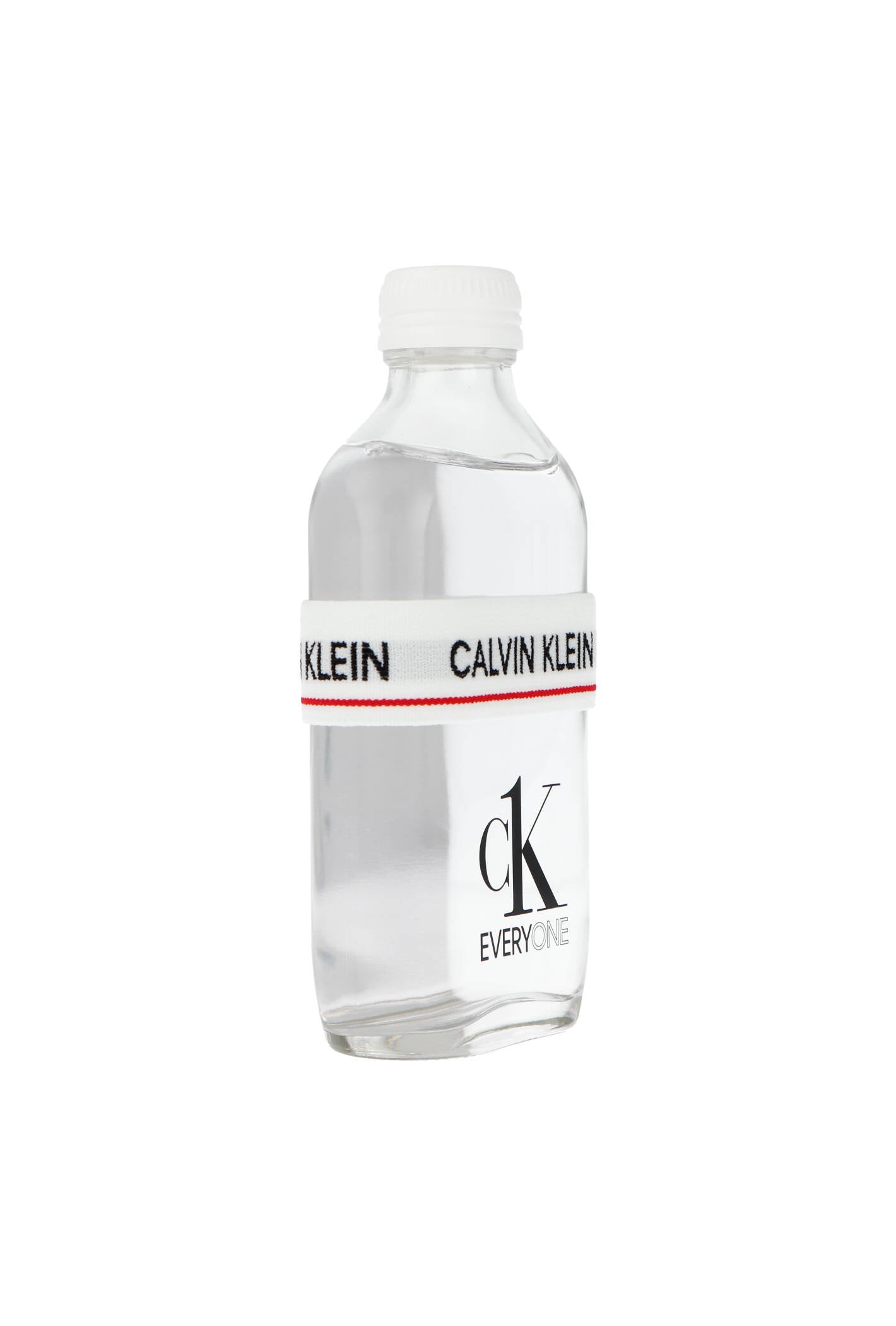 Calvin Klein Everyone Edt 100ml