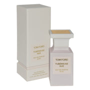 Tom Ford Tubéreuse Nue Edp 50ml