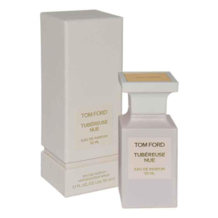 Tom Ford Tubéreuse Nue Edp 50ml