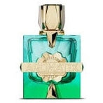 French Avenue Aromatix Sun Kissed Extrait de Parfum 100 ml
