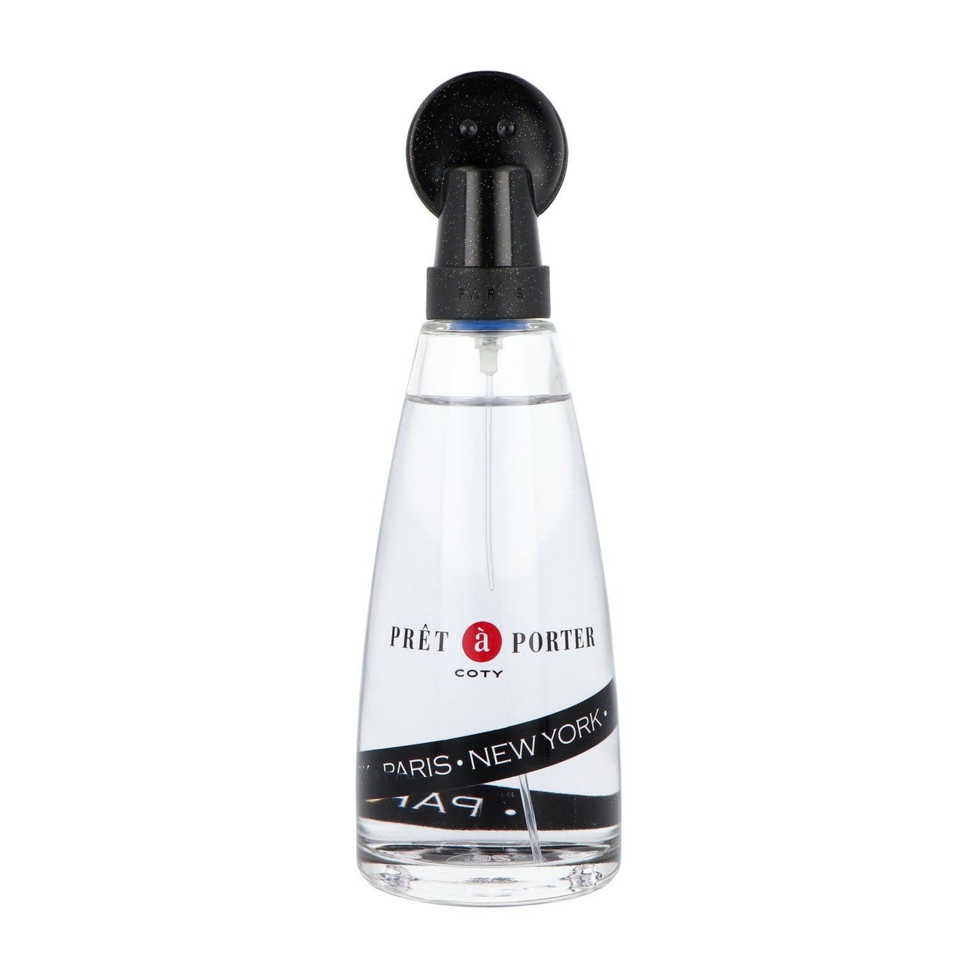 Coty Pret A Porter Edt 100ml