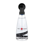 Coty Pret A Porter Edt 100ml