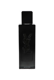 Yves Saint Laurent MYSLF Edp 60ml