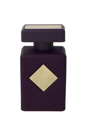 Tester Initio Parfums Prives High Frequency Edp 90ml