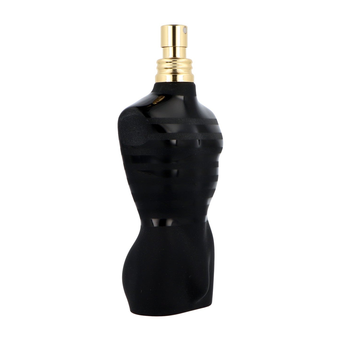 Jean Paul Gaultier Le Male Le Parfum Edp 75ml