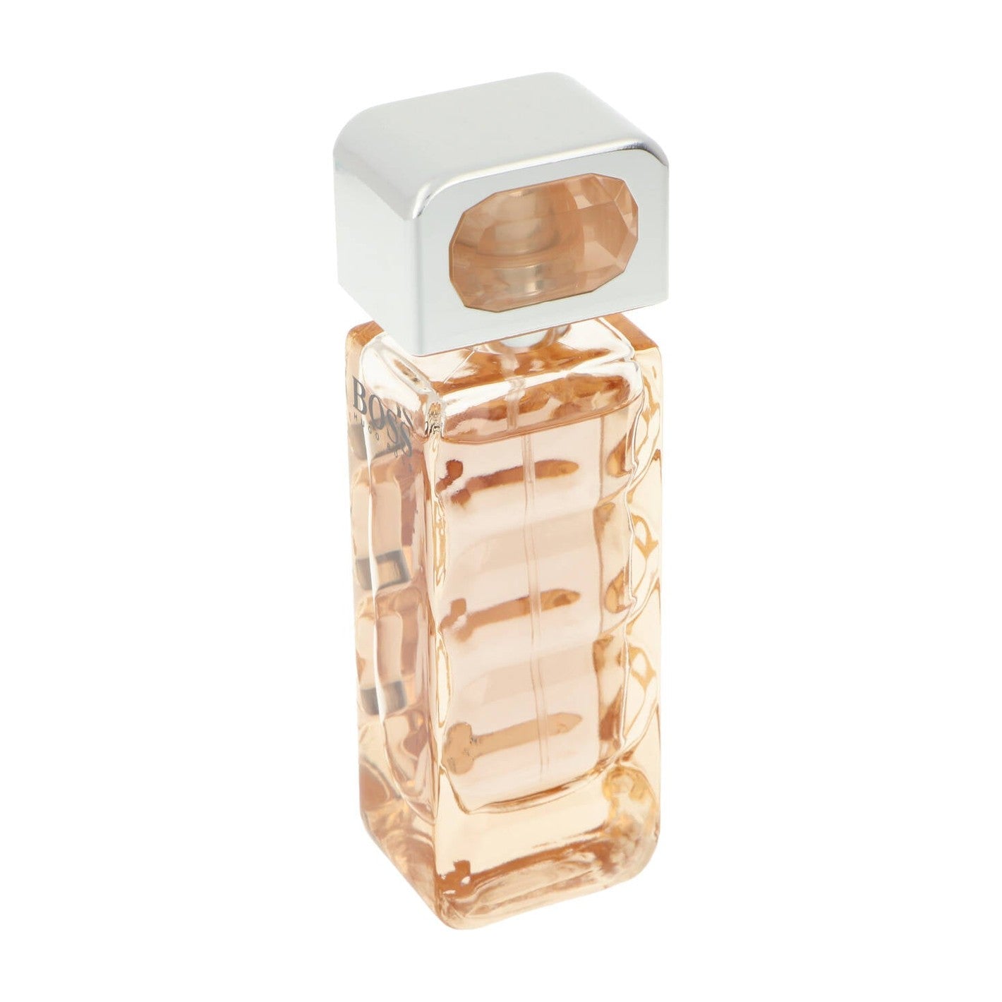 Hugo Boss Orange EdT 30ml