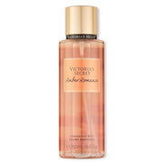 Victoria`s Secret Amber Romance Body Mist 250ml