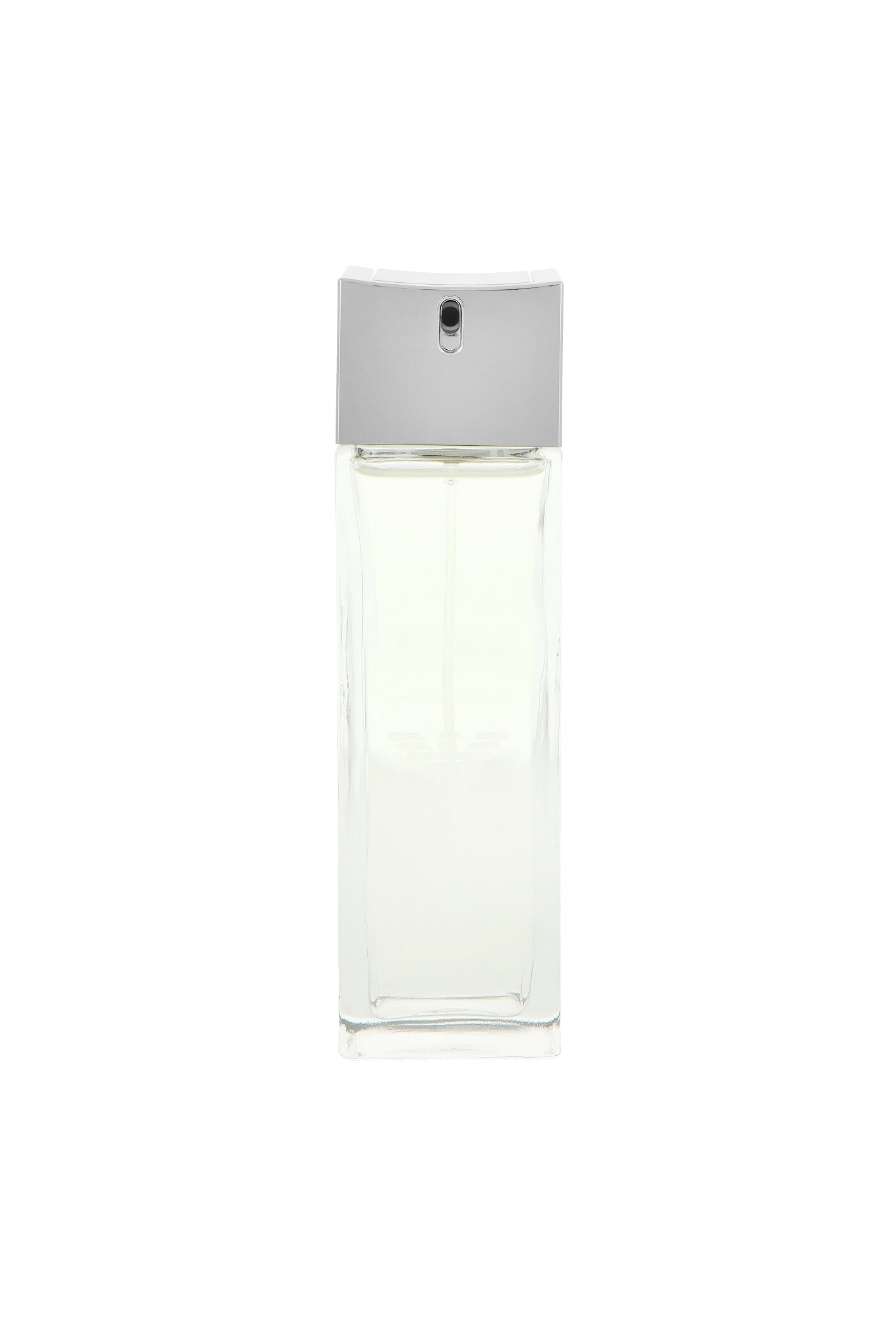 Armani Diamonds For Men Edt 75ml