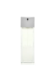Armani Diamonds For Men Edt 75ml