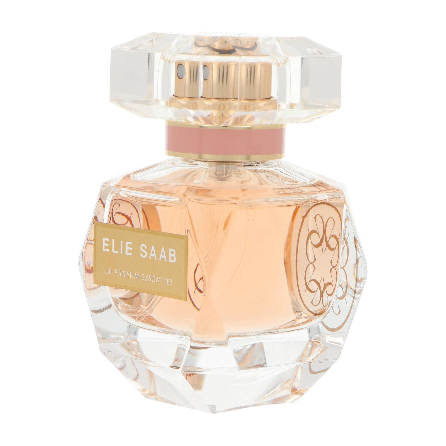 Elie Saab Le Parfum Essentiel Edp 30ml