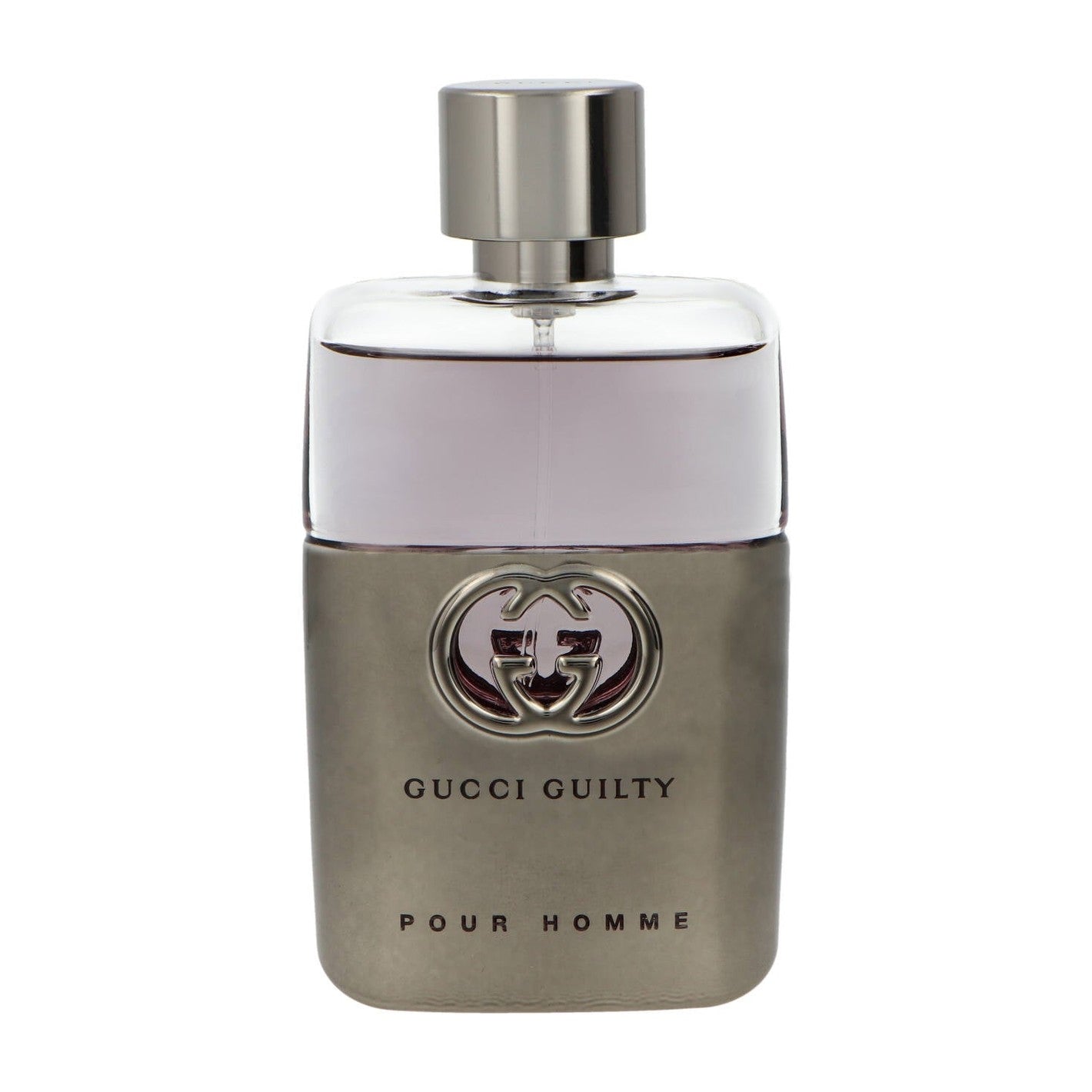 Gucci Guilty Pour Homme Edt 50ml