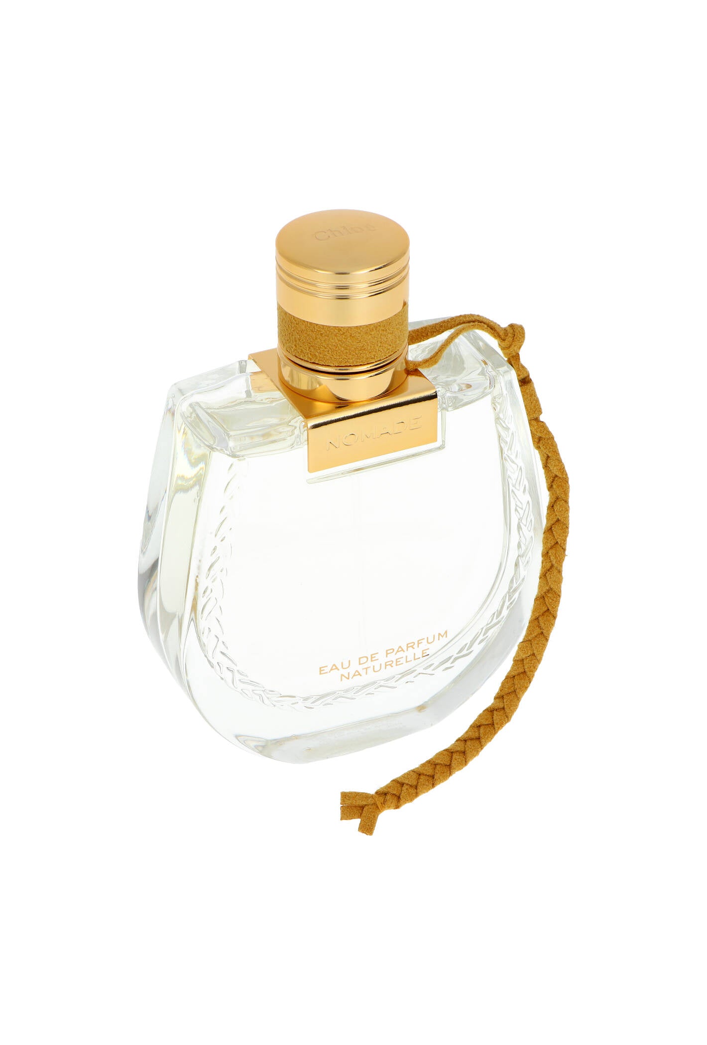 Chloe Nomade Naturelle Edp 75ml
