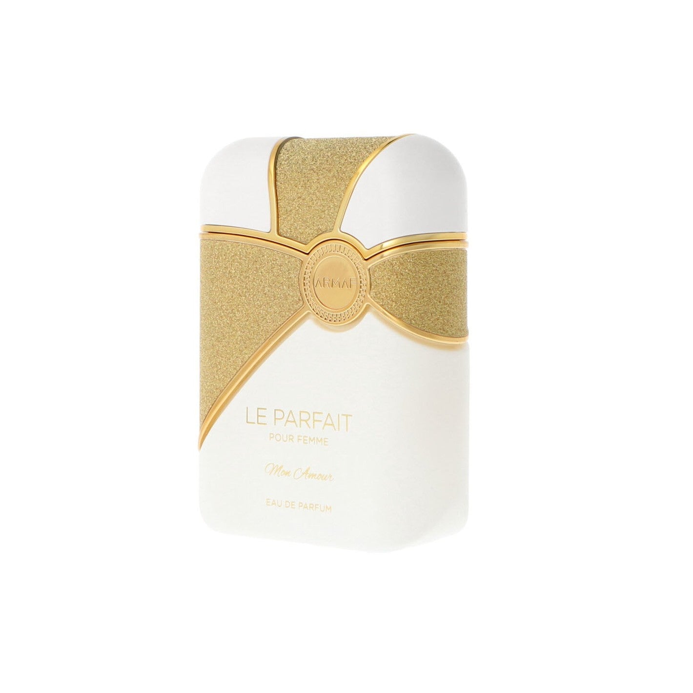 Armaf Le Parfait Mon Amour Edp 100ml