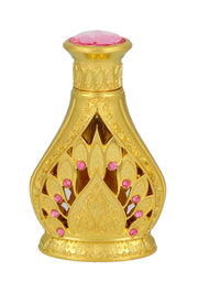 Al Haramain Farasha Perfume Oil 12ml