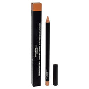 Mac Studio Chromagraphic Pencil NC42/NW35 1,36 g
