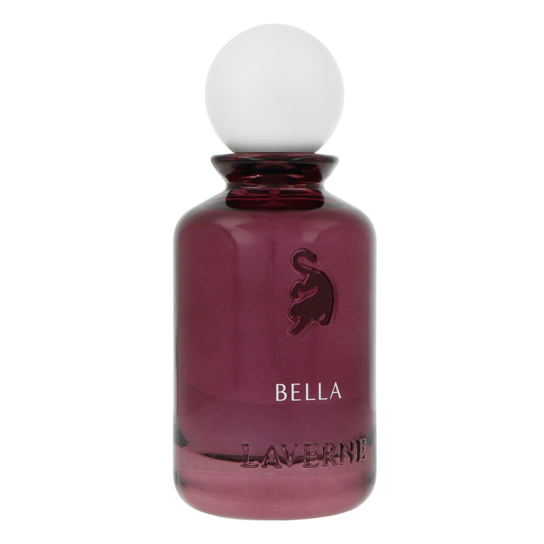 Laverne Bella EdP 100 ml