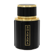 Bharara Noir Pour Homme Edp 100 ml