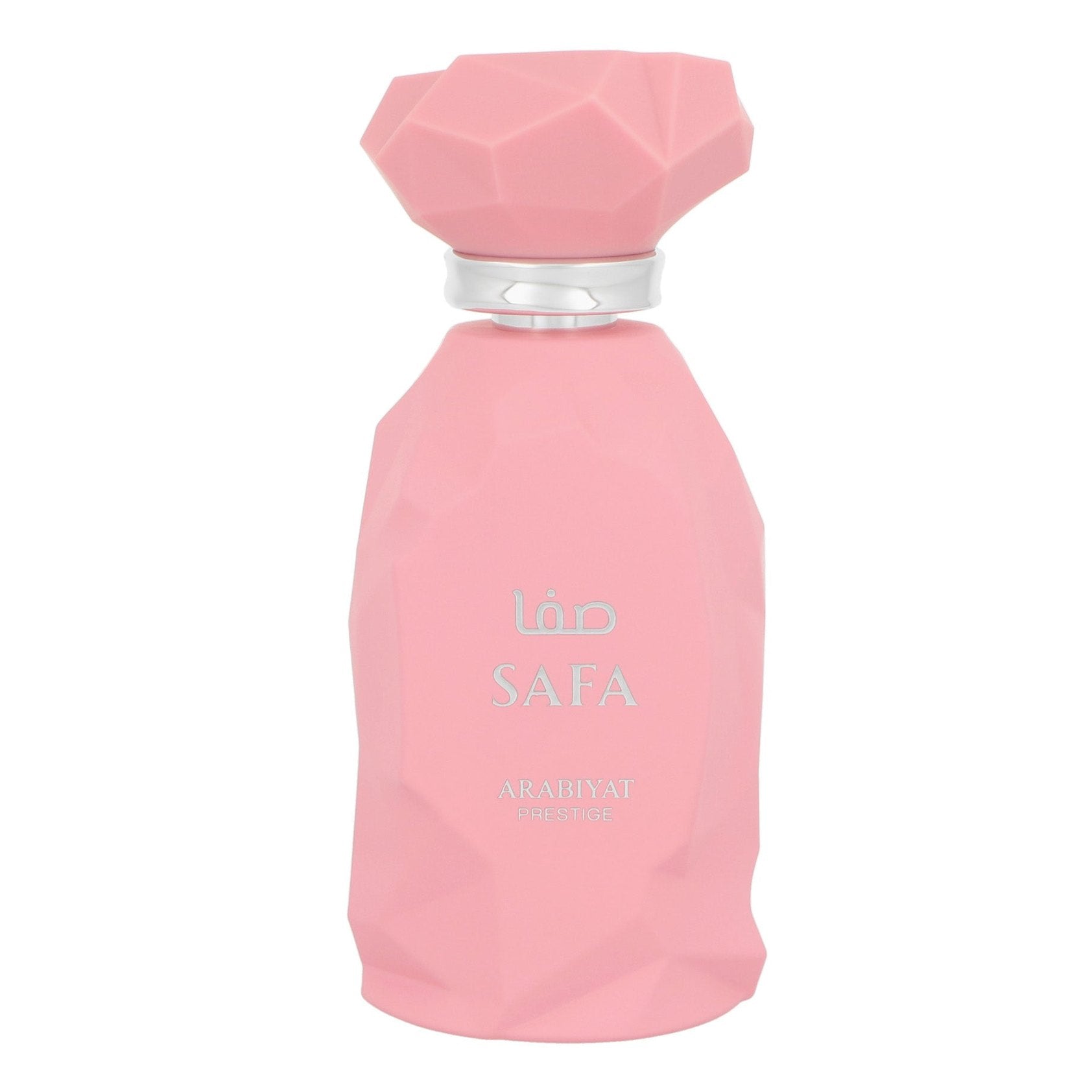 Arabiyat Prestige Safa Edp 100ml