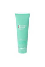 Biotherm Homme Aquapower Reinigungsgel 125 ml