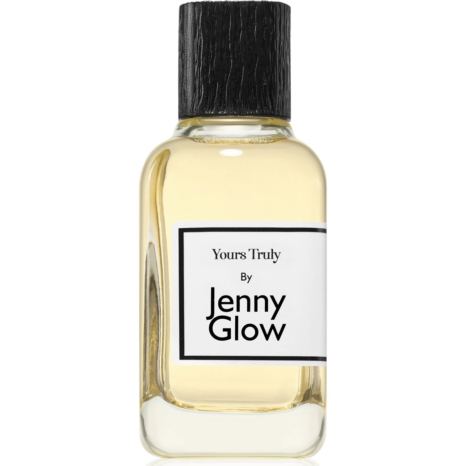 Jenny Glow Yours Truly Edp 100ml