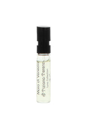 Próbka Tiziana Terenzi Barney`s New York Exclusive Moro Di Venezia Extrait de Parfum 1,5ml