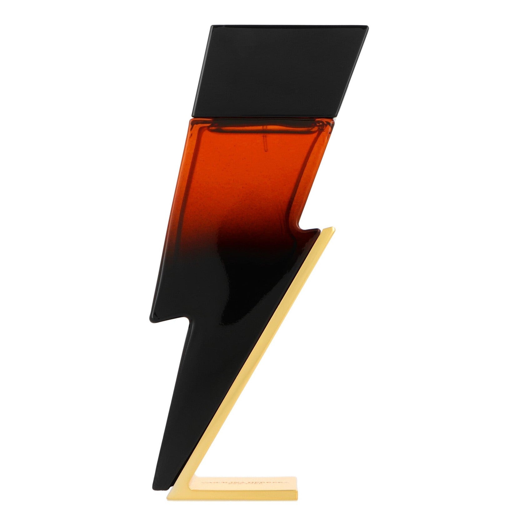 Carolina Herrera Bad Boy Elixir Edp 50ml