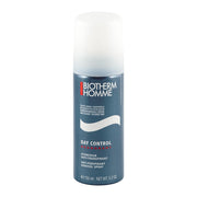 Biotherm Homme Day Control Deodorant 48H Antitranspirant Deo Spray 150ml