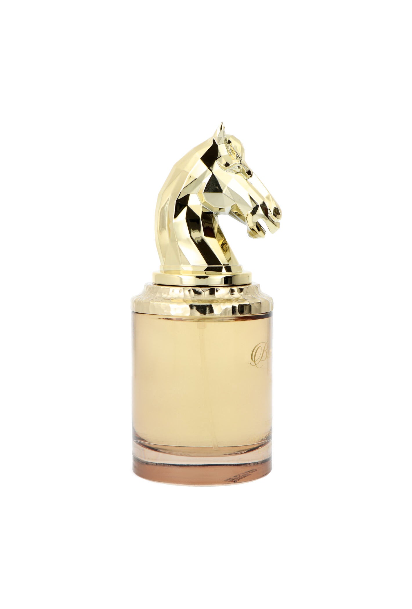 Armaf Bucephalus IX Edp 100ml