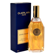 Guerlain Shalimar Refill Bottle Edp 50ml