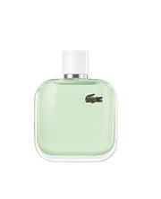 Lacoste L.12.12 Blanc Eau Fraiche Edt 50ml