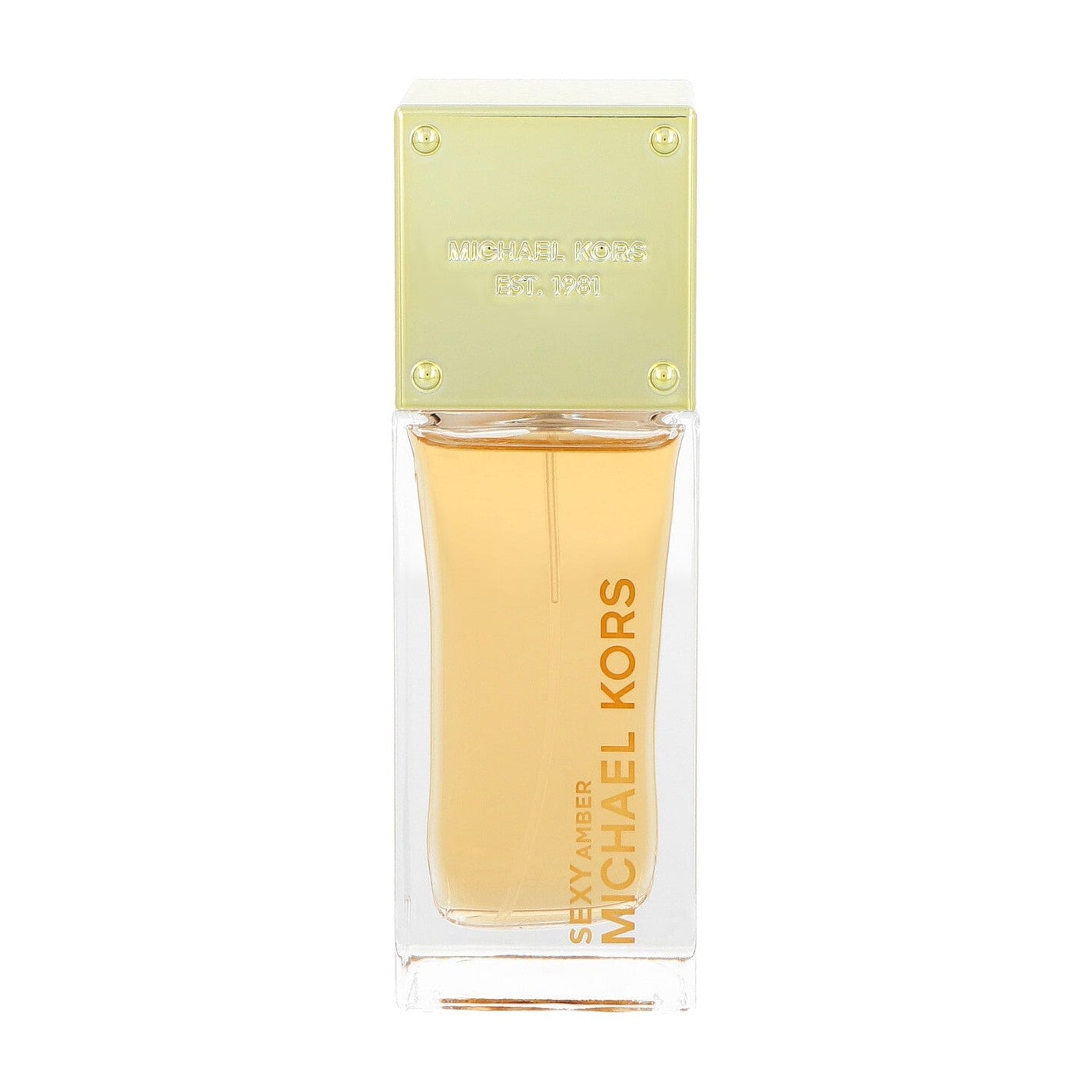 Michael Kors Sexy Amber Edp 50ml