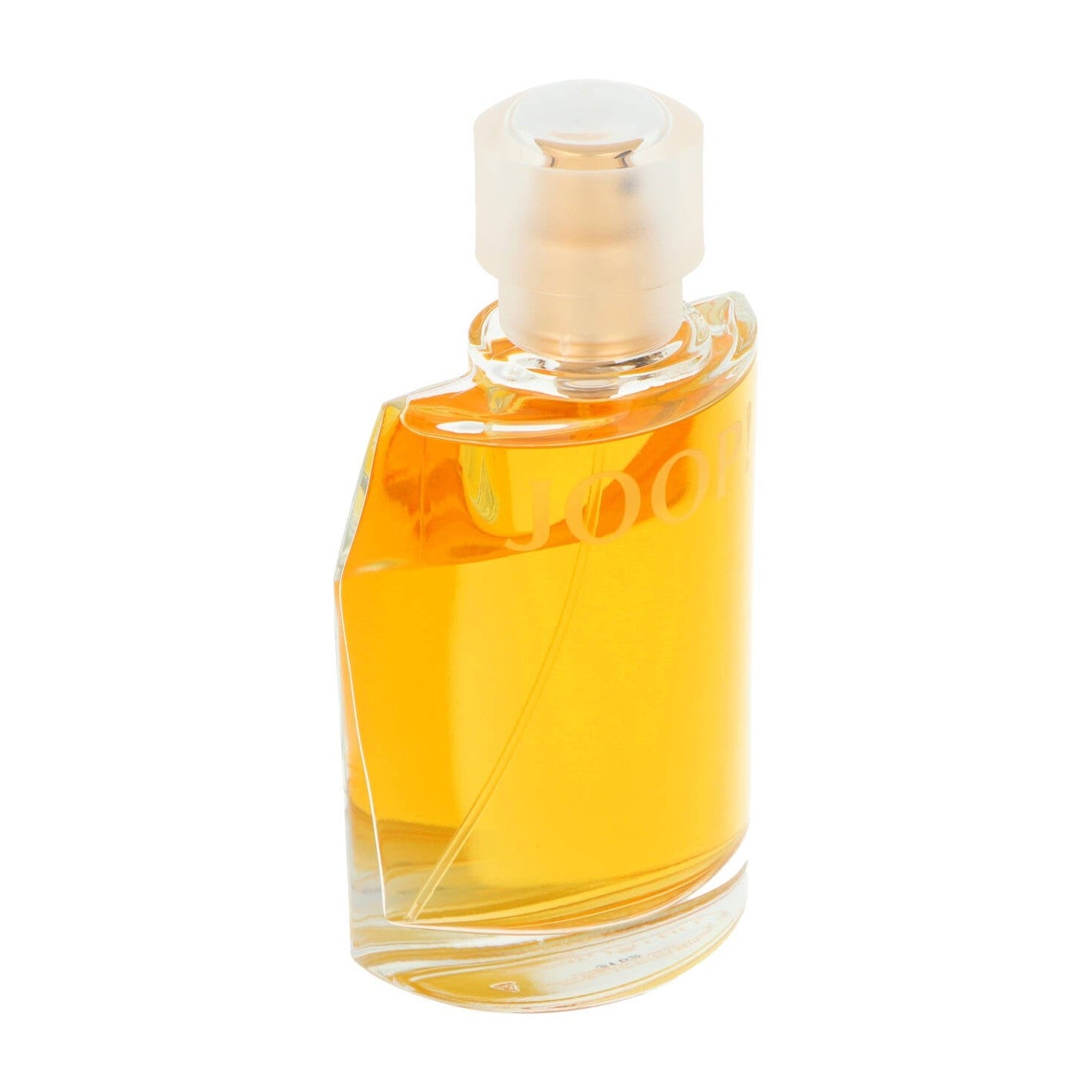 Joop! Femme Edt 100ml