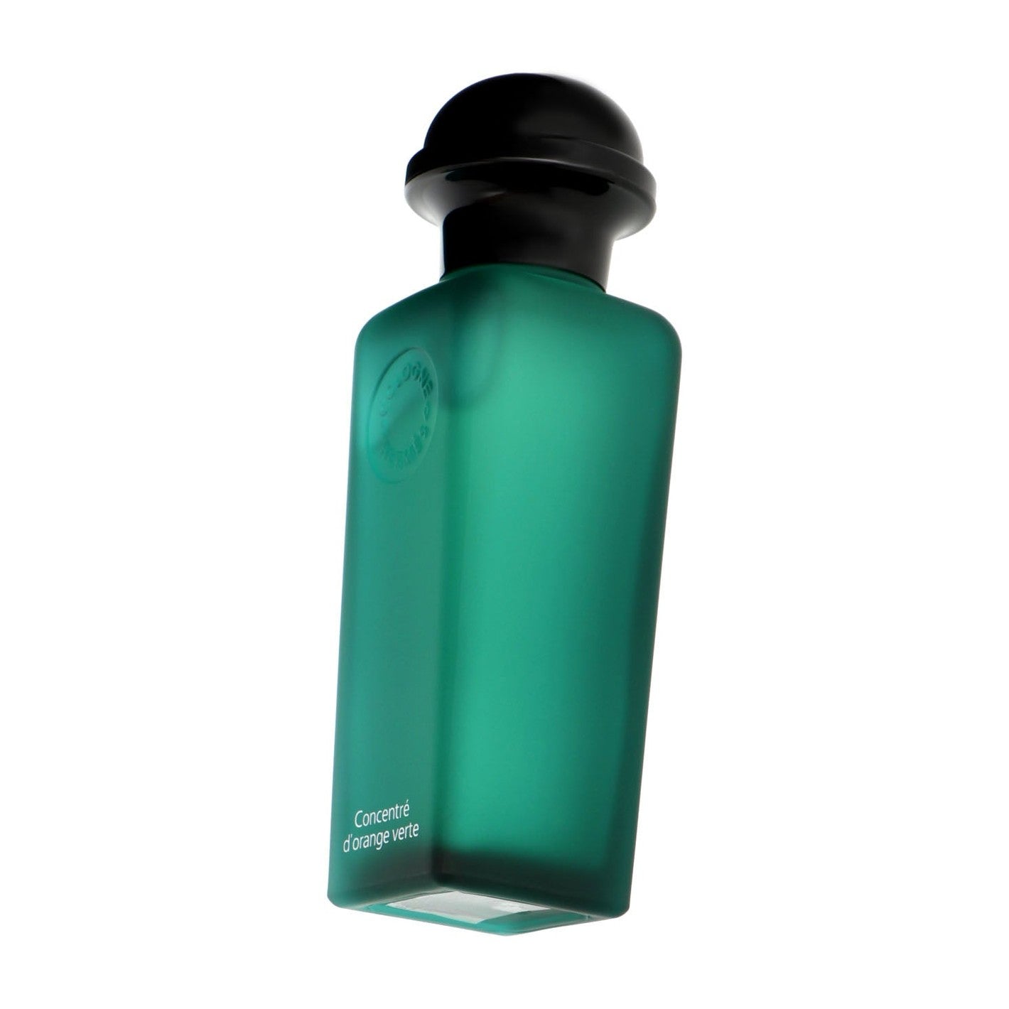 Hermes Concentre d`Orange Verte Edt 50ml