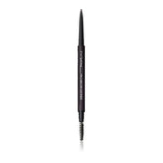Mac Pro Augenbrauenstift 1 mm, Original Aubergine, 0,03 g