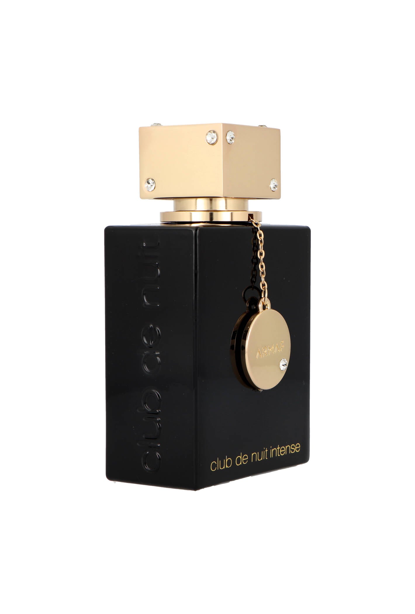 Armaf Club de Nuit Intense für Damen Eau de Parfum 105 ml