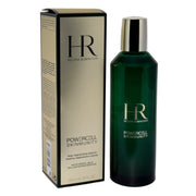 Helena Rubinstein Powercell Skinmunity Essence Gesichtsserum 200ml