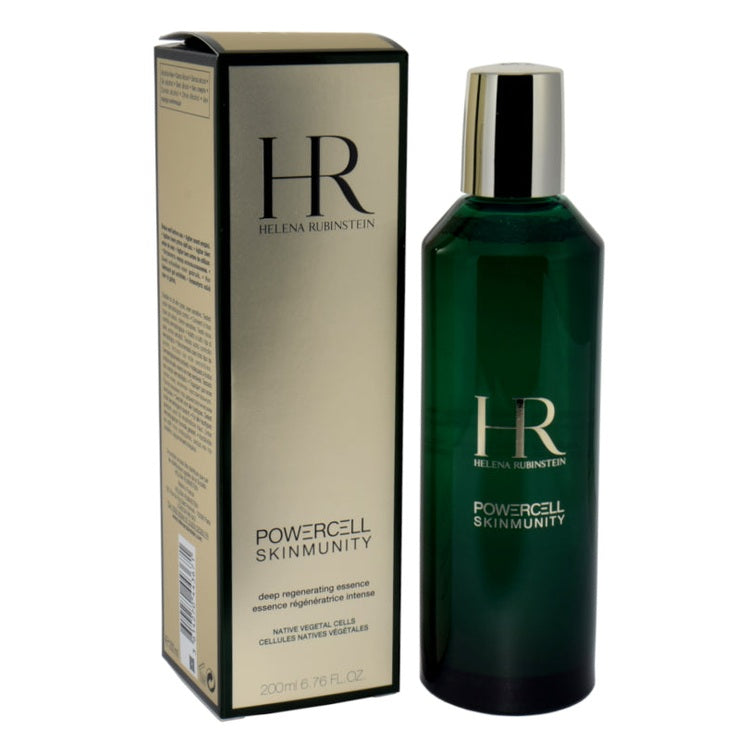 Helena Rubinstein Powercell Skinmunity Essence Face Serum 200ml