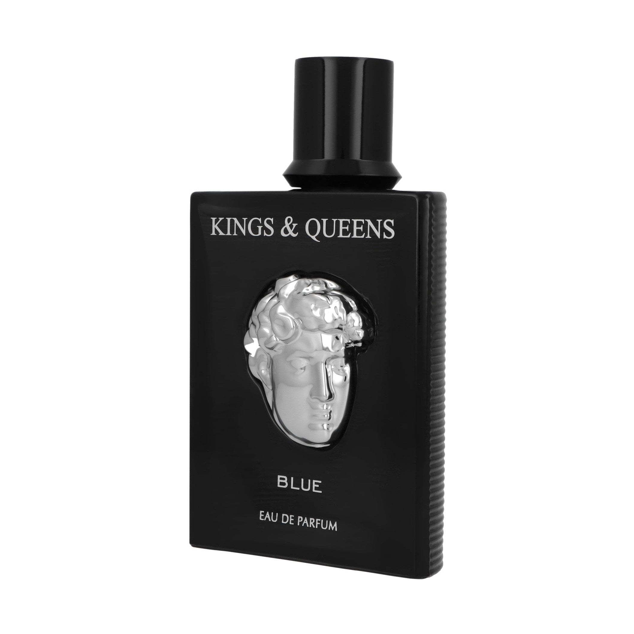 Amaran Kings & Queens Blue EdP 100ml