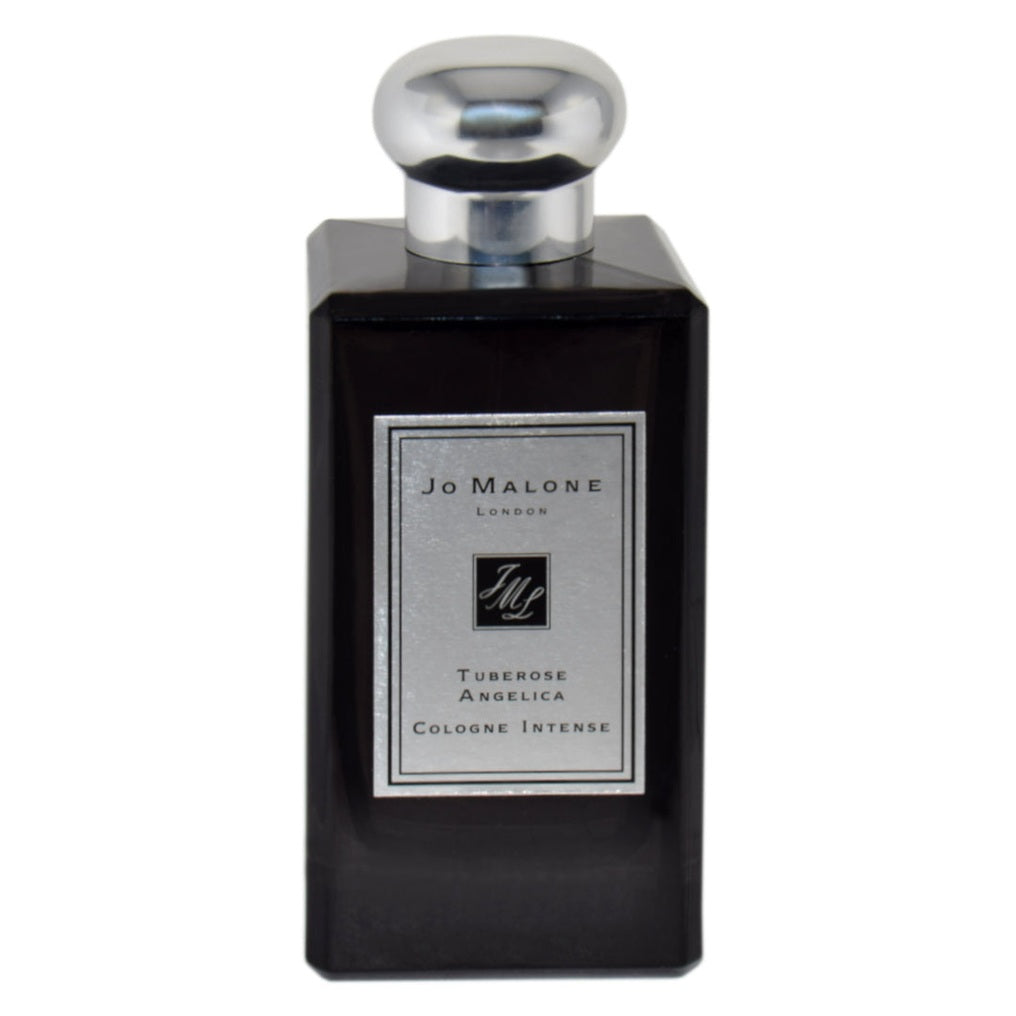 Jo Malone Tuberose AnGelica Intense Edc 100ml