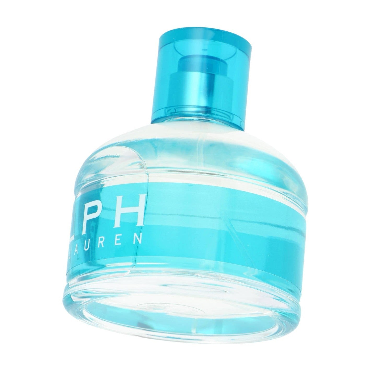 Tester Ralph Lauren Ralph Woman EdT 100ml