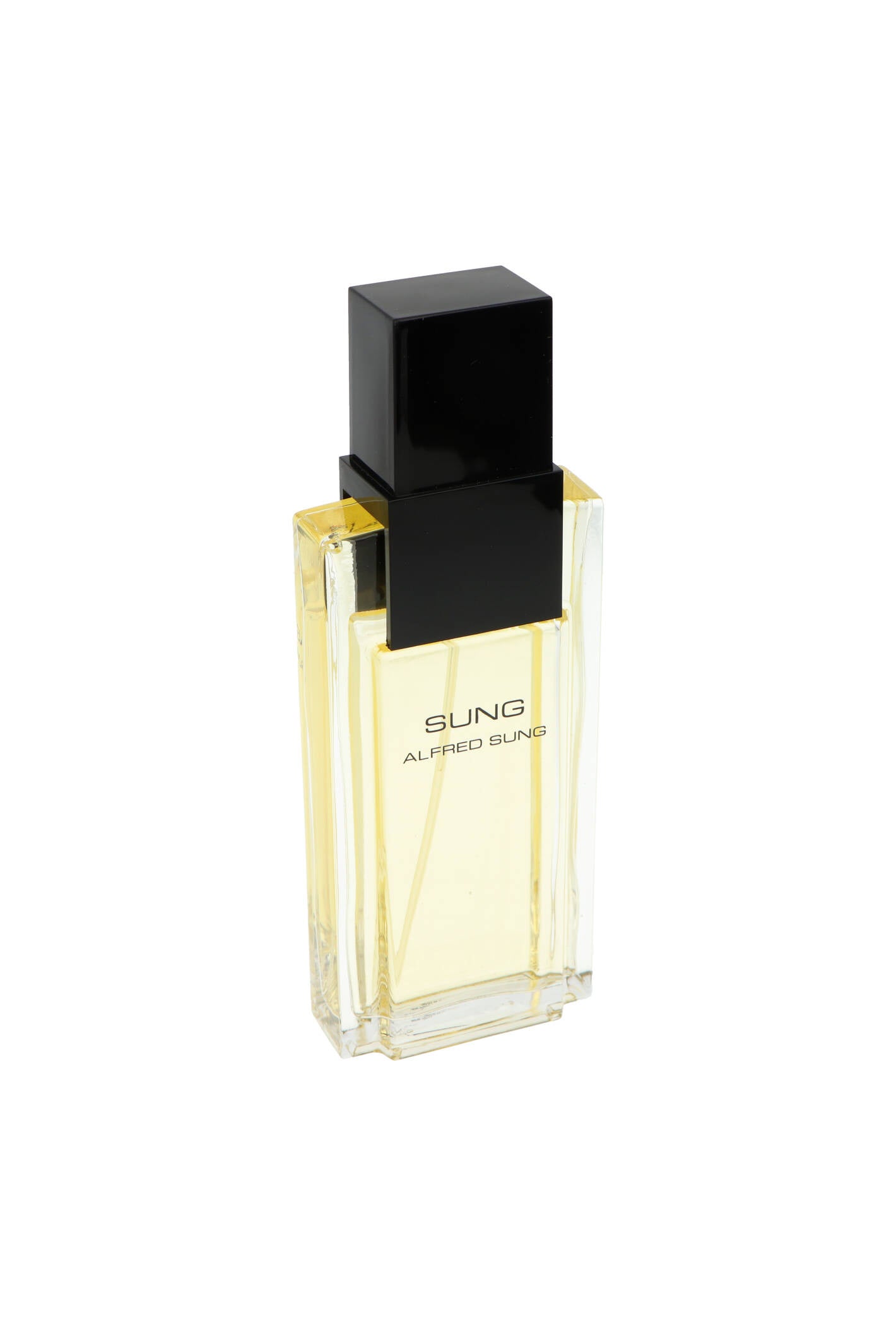 Alfred Sung Sung Edt 100ml