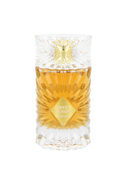 Gulf Orchid Sweet Heaven Extreme Edp 100ml