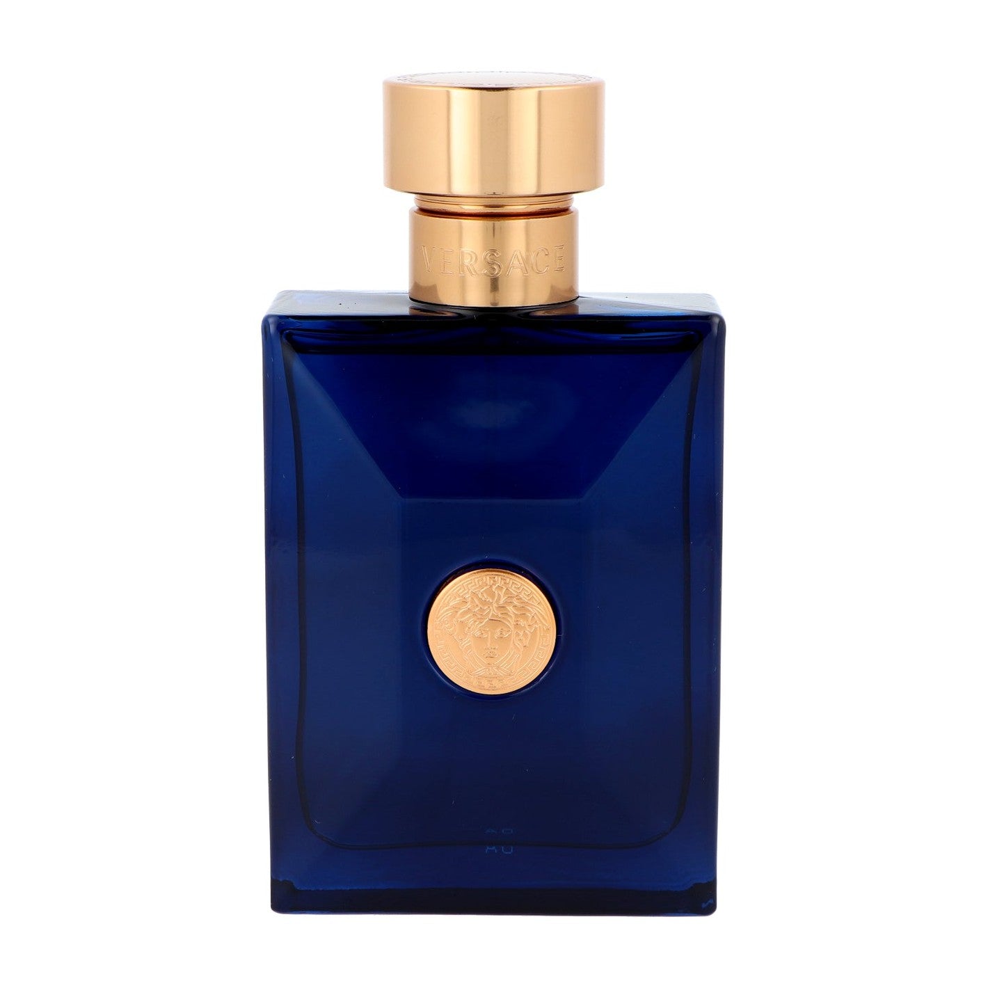 Versace Pour Homme Dylan Blue Edt 100ml