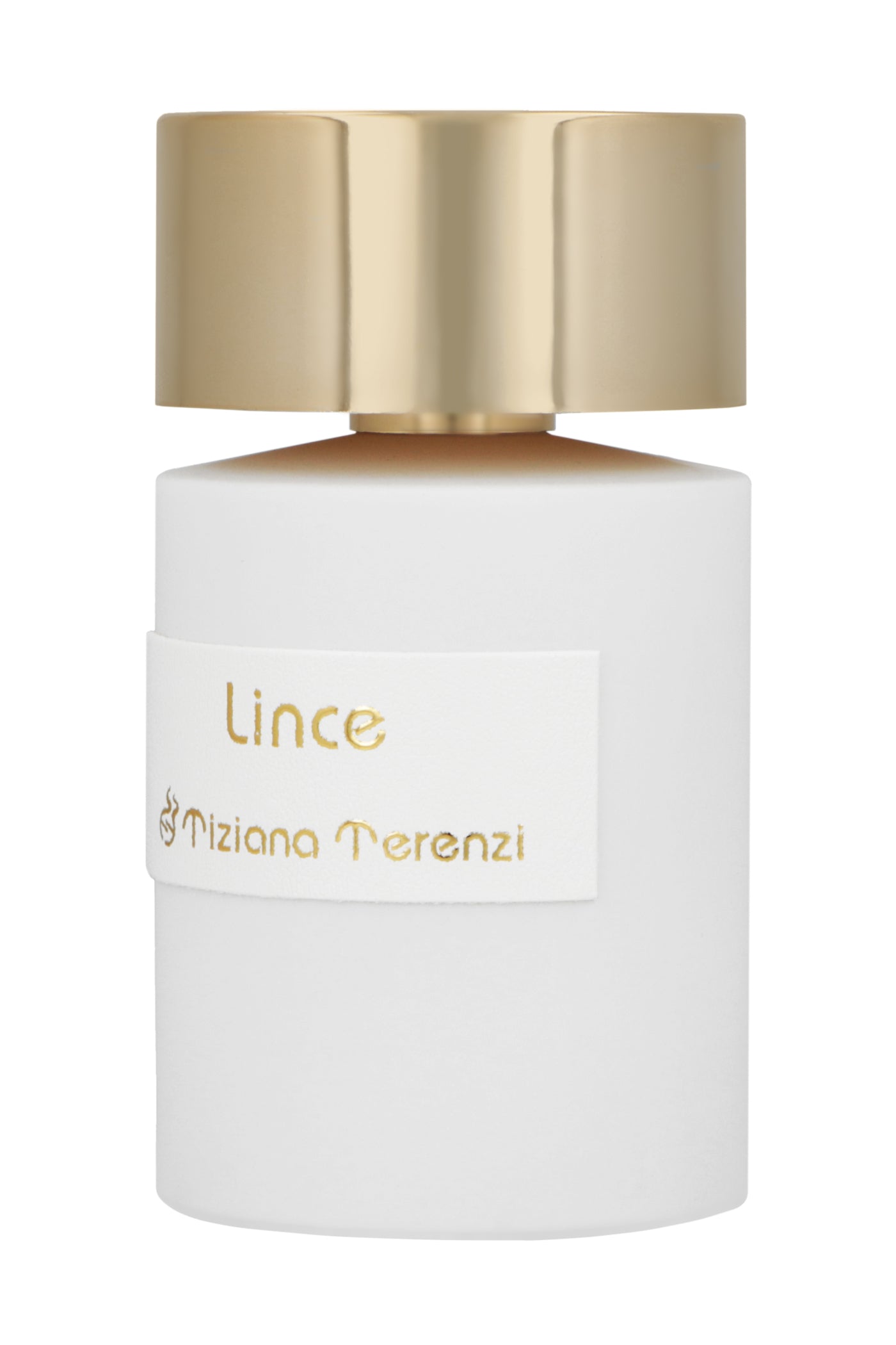 Tiziana Terenzi Lince Hair Mist 50ml