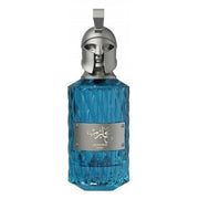 Le Falcone Niche Muharib Hero Extrait de Parfum 85ml
